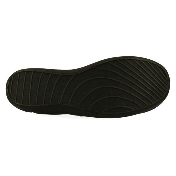 Padders Mens Padders Full Slippers Edward
