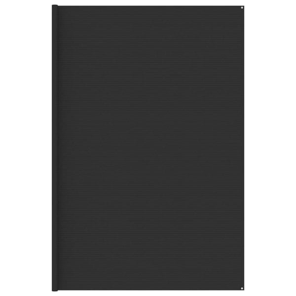 Berkfield Tent Carpet 400x600 cm Anthracite