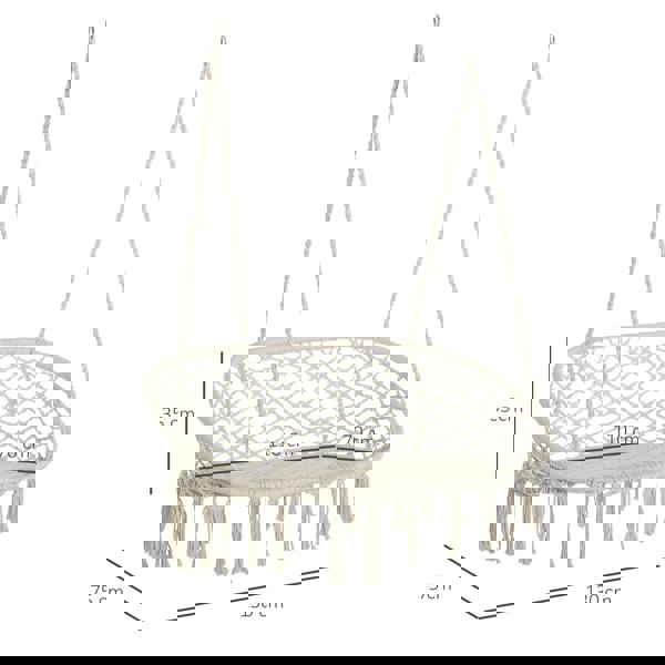 Hammock Chair