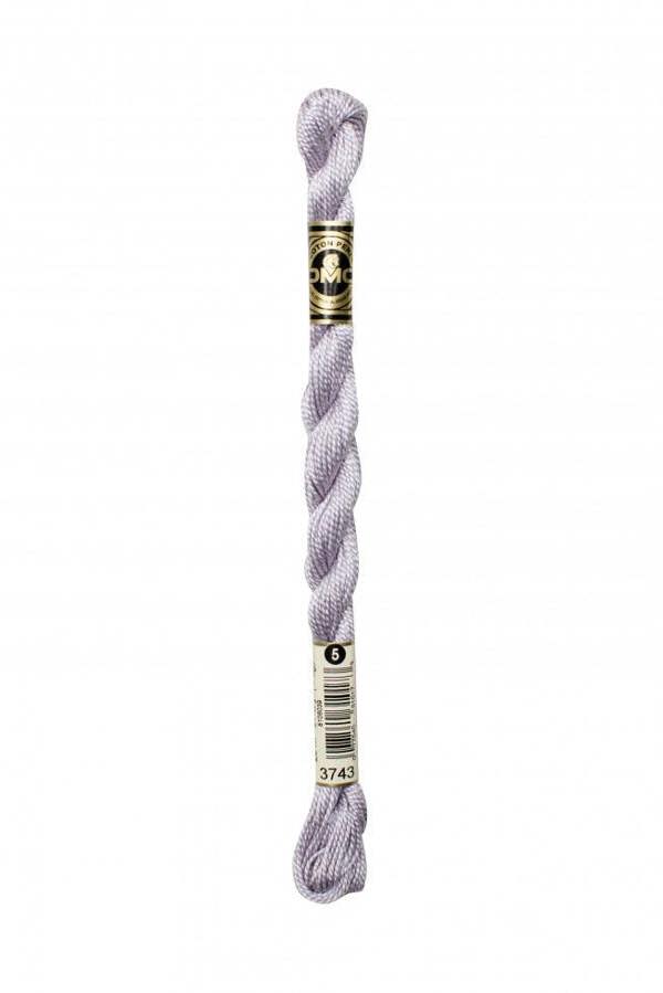 3743 | Purple