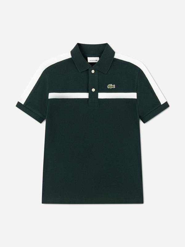 LACA6033_GREEN_1
