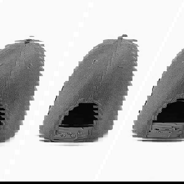 Leaper Outdoor Wireless Bluetooth Speaker Baseball Cap