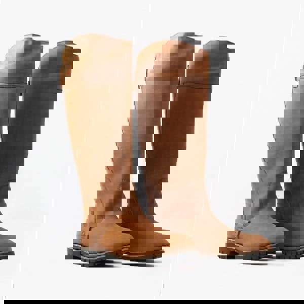 1662986551-61130600.jpg