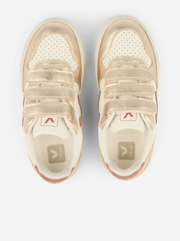 VEJA6010_PINK_4