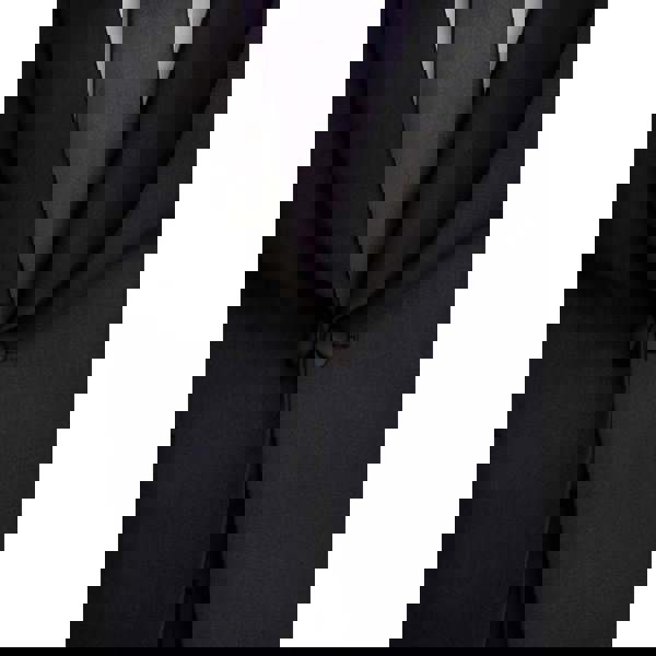 aspen_blazer_Navy_34, aspen_blazer_Navy_36, aspen_blazer_Navy_38, aspen_blazer_Navy_40, aspen_blazer_Navy_42, aspen_blazer_Navy_44, aspen_blazer_Navy_46, aspen_blazer_Navy_48, aspen_blazer_Navy_50, aspen_blazer_Navy_52