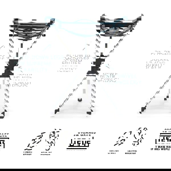 Compass 360° Stool Compass_FeatureIcons2