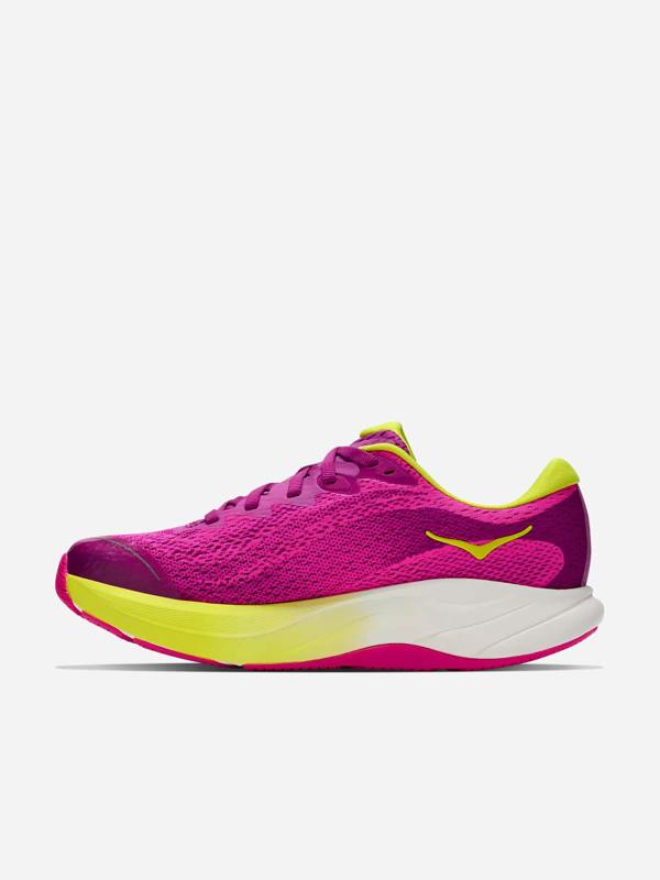 HOKA6008_PINK_4
