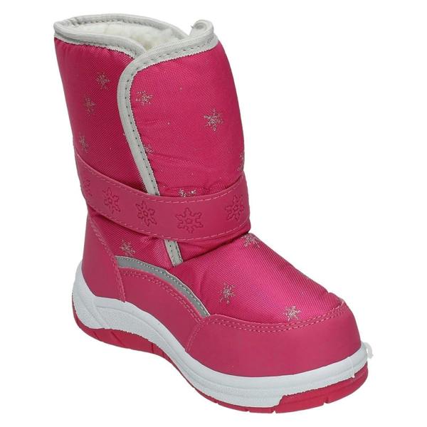 Reflex Girls Reflex Snow Boots