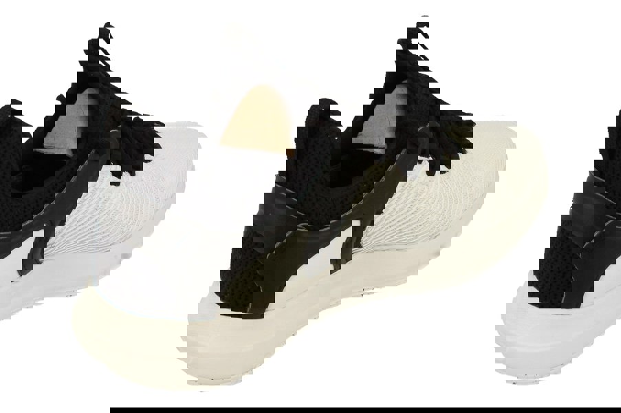 Under Armour Hovr Rise 2 Mens 3023009  103 - White Black 103 - Photo 2