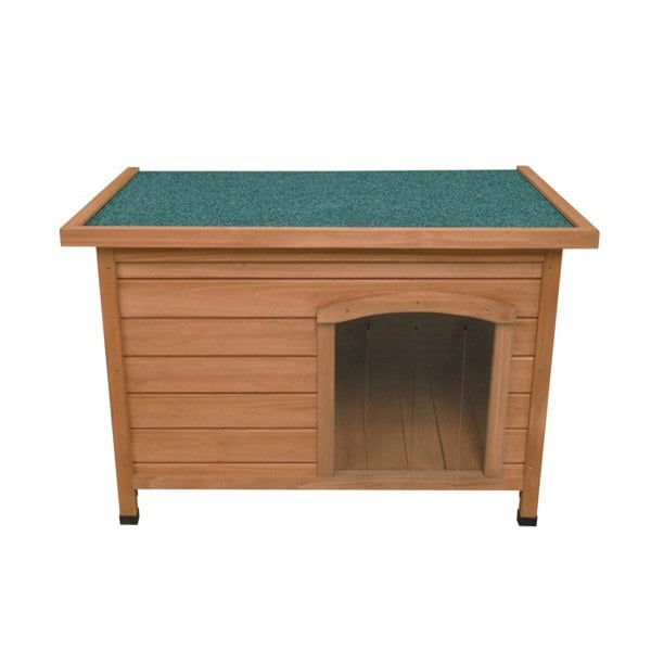 Monstershop Dog Kennel - Small