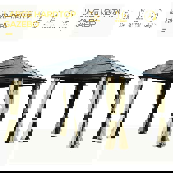 Gazebo