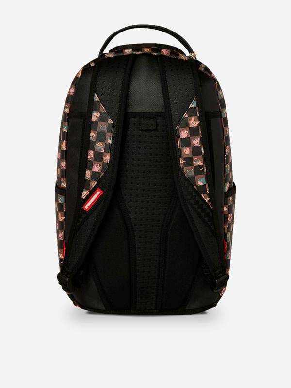 SPRS6002_BROWN_3
