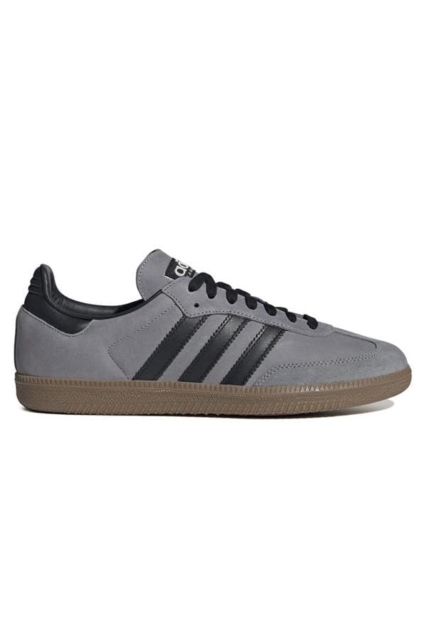 Adidas Originals Women's Samba OG Trainers