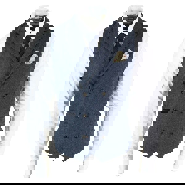 mix_waistcoat_martez-dbc-blue_36, mix_waistcoat_martez-dbc-blue_40, mix_waistcoat_martez-dbc-blue_44, mix_waistcoat_martez-dbc-blue_46, mix_waistcoat_martez-dbc-blue_50, mix_waistcoat_martez-dbc-blue_52