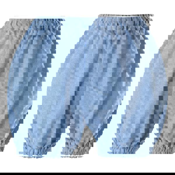 Rachel Riley Oxford Sailor Dress