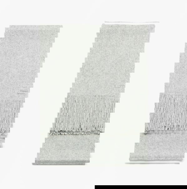 Joules ROSA Womens Winter Grey