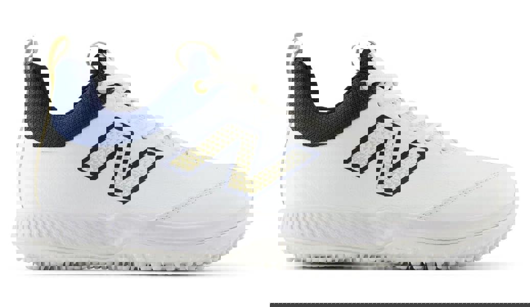 82da4c0aa038c63789f272c9534c7b76