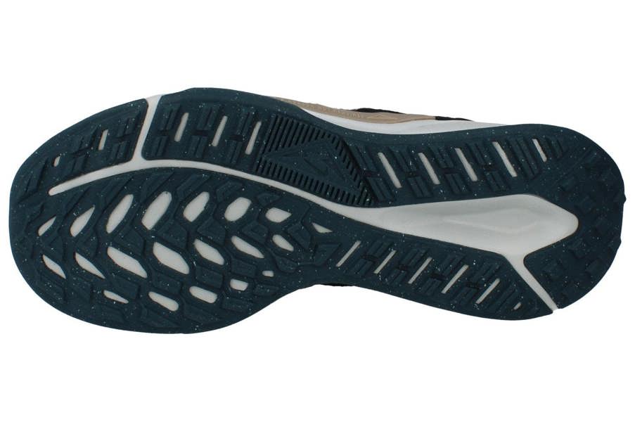 Nike Womens Juniper Trail 2 Nn Running Trainers Dm0821 Sneakers Shoes  003 - Black Night Maroon Deep Jungle 003 - Photo 4