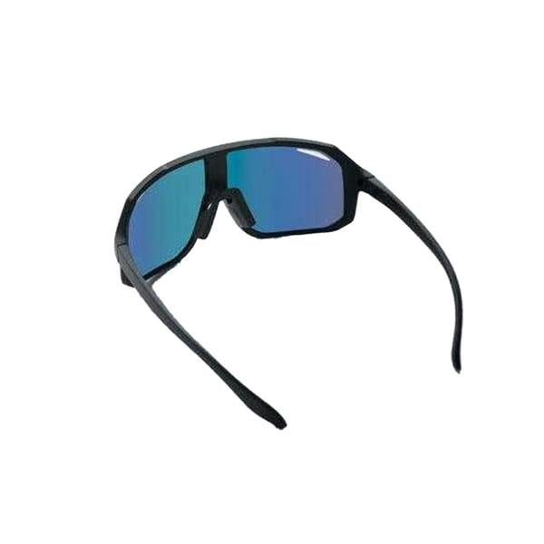 MidOcean Flash Sport Sunglasses - Blue - 