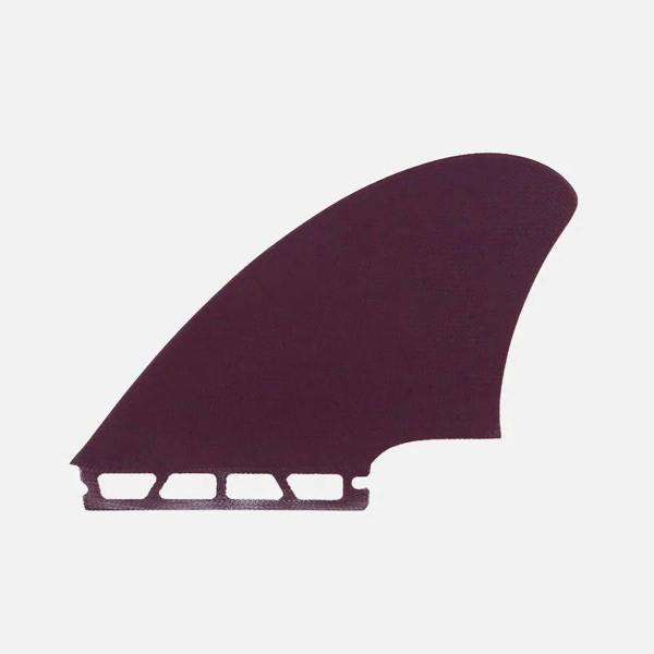Deflow Surf Deflow Palm twin fin