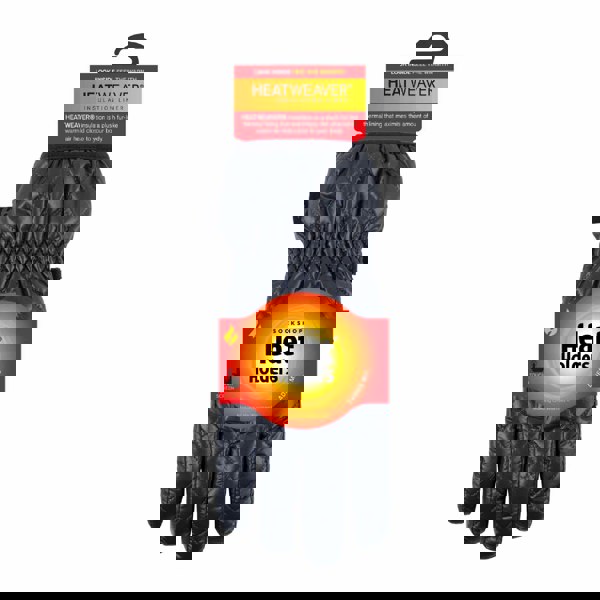 t4option1_0