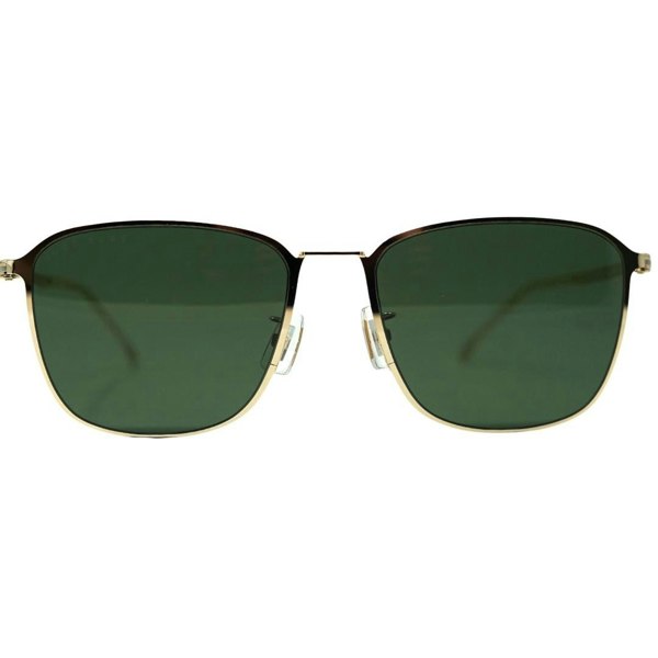 Hugo Boss 1405 F Sk 0J5G Qt Gold Sunglasses