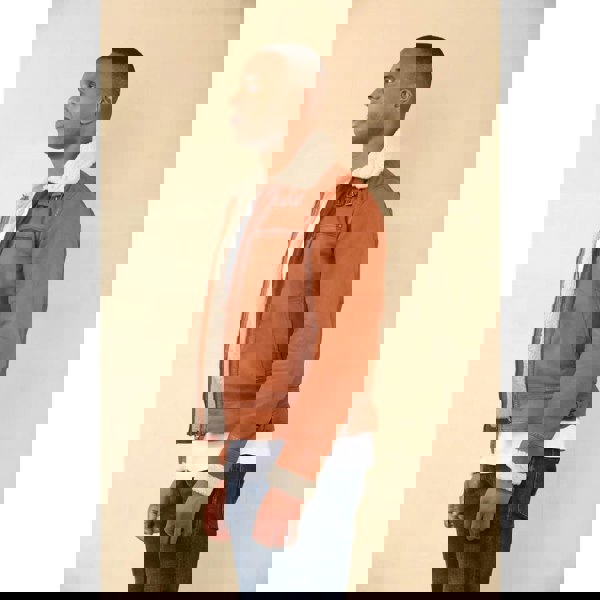 1186_jacket_Tan_3XL, 1186_jacket_Tan_4XL, 1186_jacket_Tan_5XL, 1186_jacket_Tan_L, 1186_jacket_Tan_M, 1186_jacket_Tan_S, 1186_jacket_Tan_XL, 1186_jacket_Tan_XS, 1186_jacket_Tan_XXL