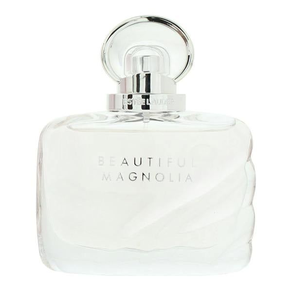 Estée Lauder Beautiful Magnolia Eau de Parfum 50ml Spray for Her