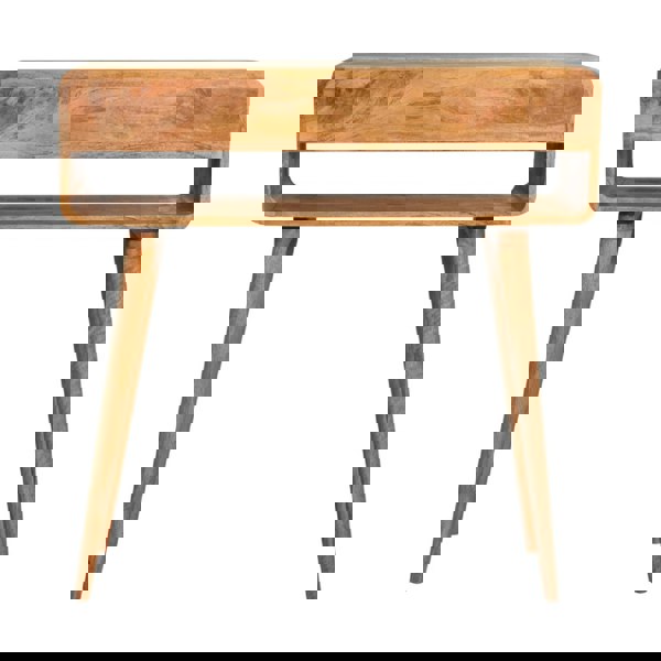 Artisan Furniture Sonata Console Table