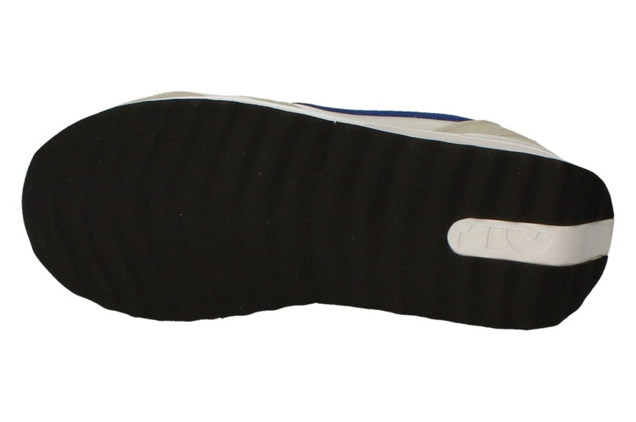 Nike Air Max Dawn GS DH3147 100 - White Game Royal Light Bone 100 - Photo 4