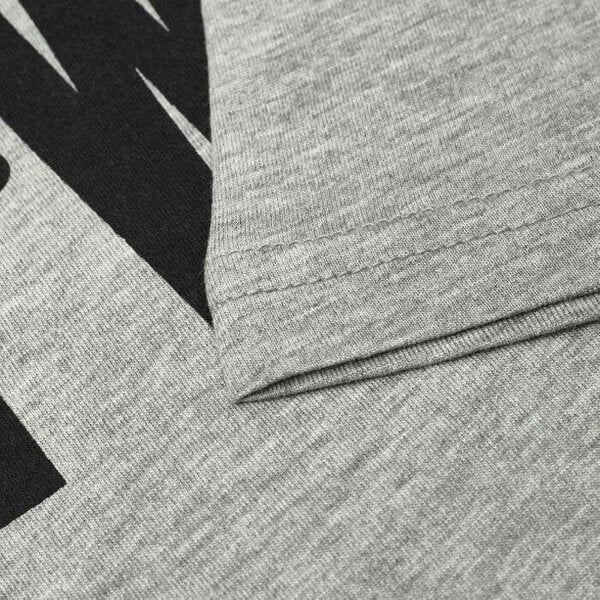 Tuf Wear Heritage T-Shirt