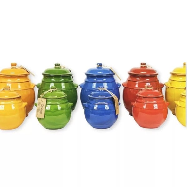 Verano-Selena-Storage-Jars-Group-Shot (6)