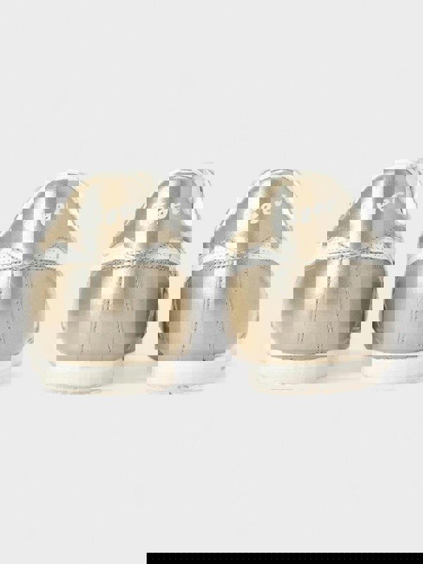 Onitsuka Tai - Chi NM 'Champagne' - Supplied FashionONITSUKA