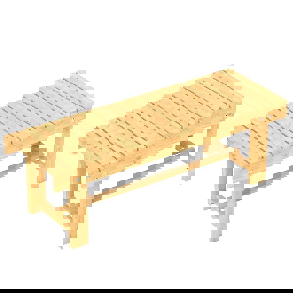 Garden Chair