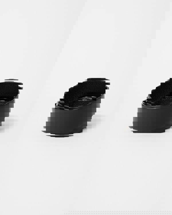 BOSS Orange Ofelix Mens Reversible Belt