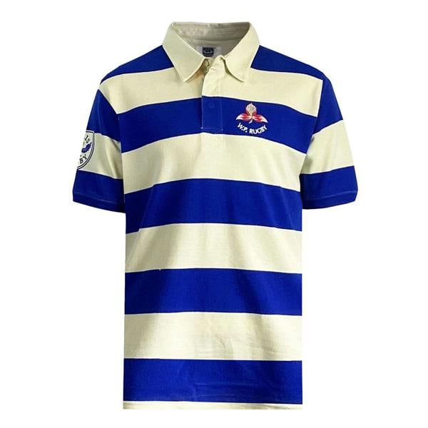 Western-Province-Polo-1972-Front