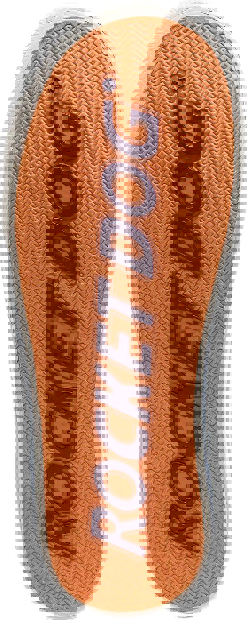 Rocket Dog Jazzin Hi Womens Casual Zip Up Ankle Boots