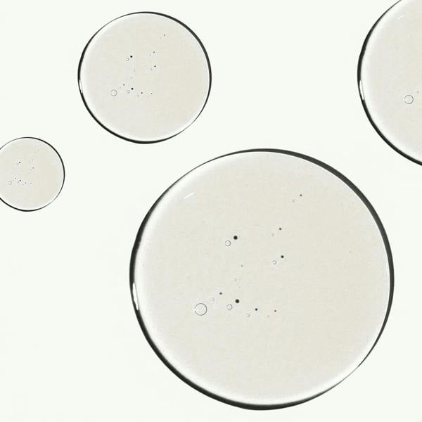 Haruharu Wonder Skincare Black Rice Hyaluronic Toner 150ml - Additional 5