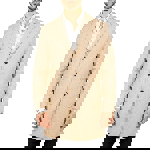 eg-v_overcoat_Beige_3XL-46, eg-v_overcoat_Beige_4XL-48, eg-v_overcoat_Beige_5XL-50, eg-v_overcoat_Beige_6XL-52, eg-v_overcoat_Beige_L-40, eg-v_overcoat_Beige_M-38, eg-v_overcoat_Beige_S-36, eg-v_overcoat_Beige_XL-42, eg-v_overcoat_Beige_XXL-44