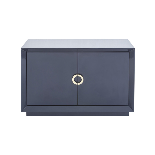 Quartz Sideboard - Blue