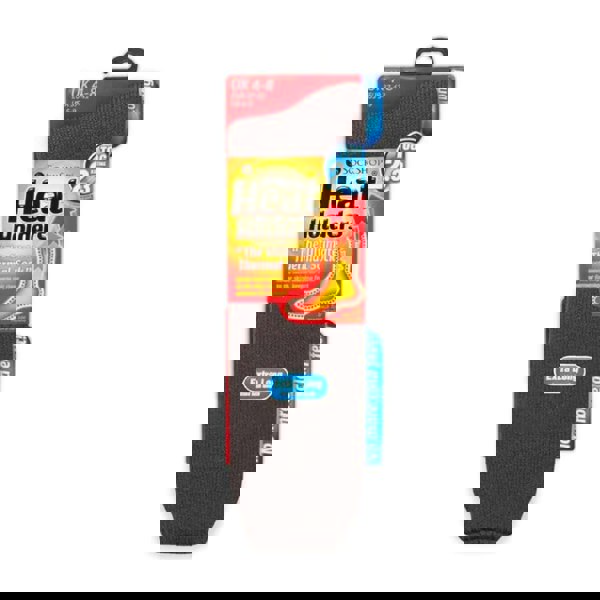 t4option1_2