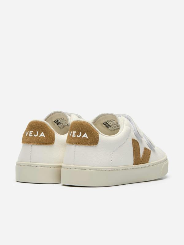 VEJA6016_WHITE_3