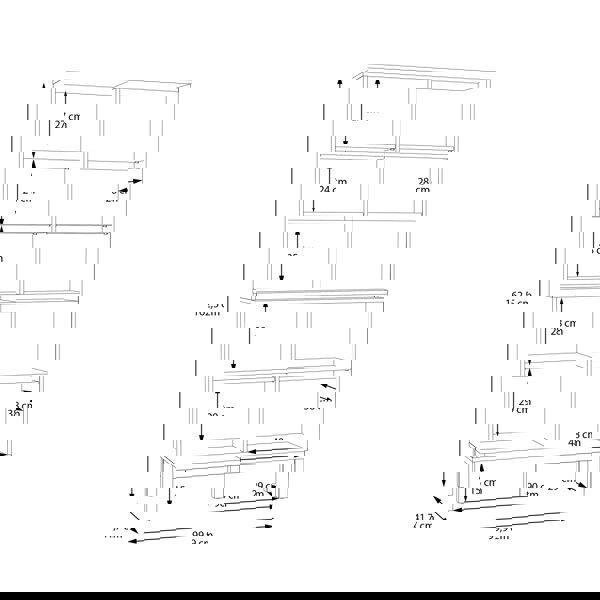 Furniture To Go Wensley Display Cabinet with 2 Doors and 2 Glass Doors in Light Grey and Oak