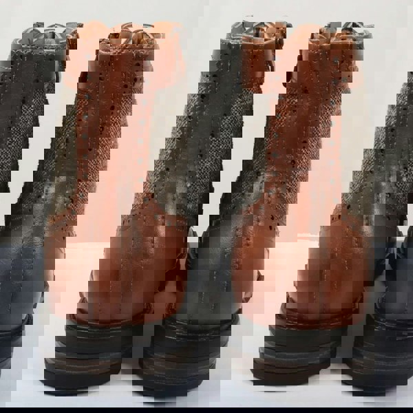 el0901_boots_Tan_10, el0901_boots_Tan_11, el0901_boots_Tan_6, el0901_boots_Tan_7, el0901_boots_Tan_8, el0901_boots_Tan_9