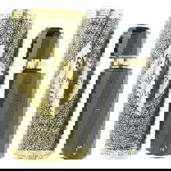 Hazy Rose Ramon Monegal Hazy Rose Eau De Parfum 100ml