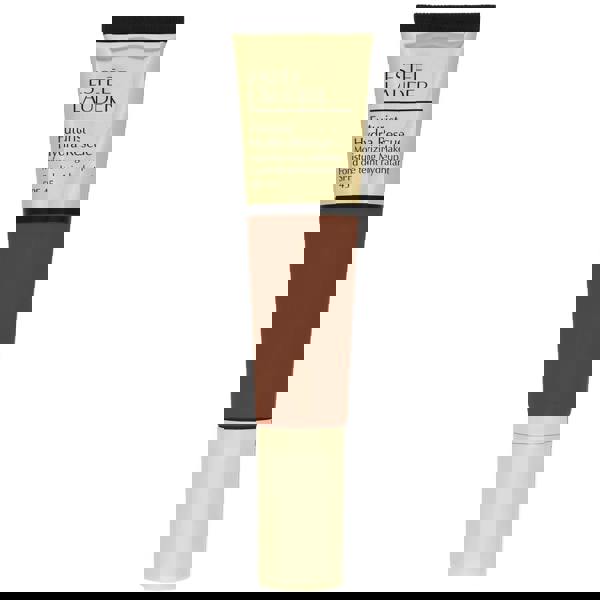 Estée Lauder Futurist Hydra Rescue SPF45 8N2 Rich Expresso 35ml - Extra