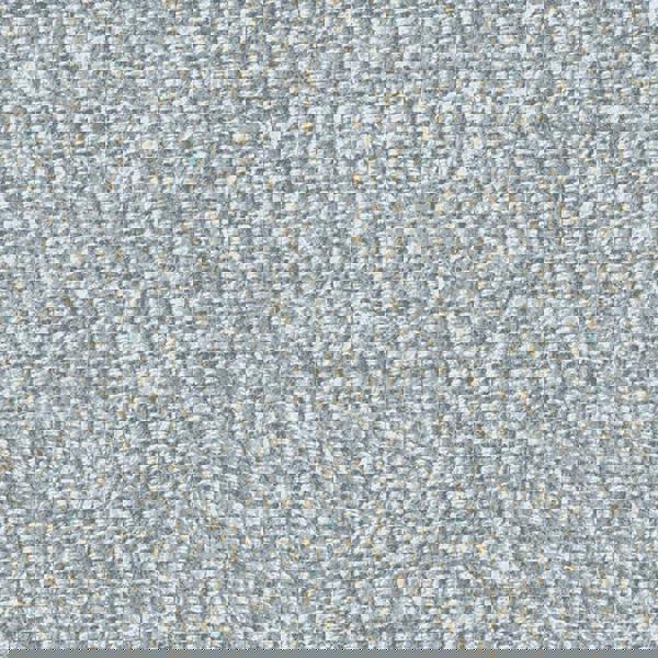 Superfresco Easy Hearthbound Texture Wallpaper - Breeze - 10m