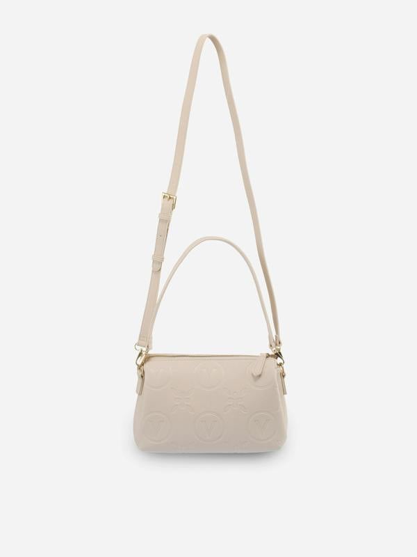 VALS5019_IVORY_6