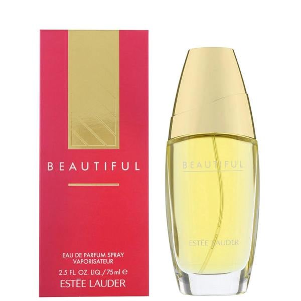 Estée Lauder Beautiful Eau de Parfum Spray 75ml - Additional 2