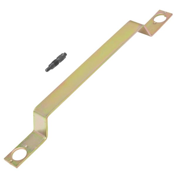 Berkfield Camshaft Alignment Tool for VW VAG Audi V6